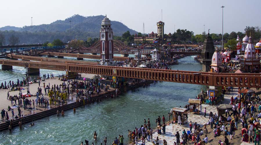 C- Har_Ki_Pauri