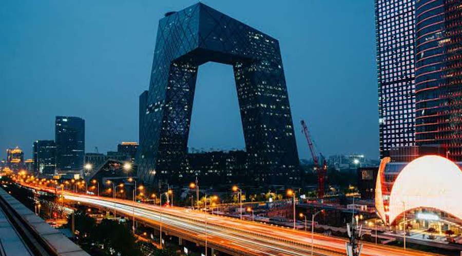 China -f