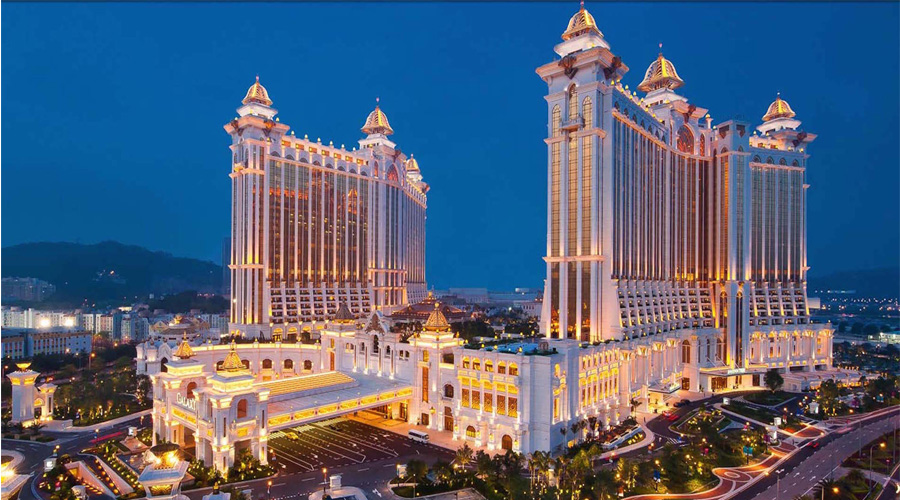 Galaxy-Hotel-Macau