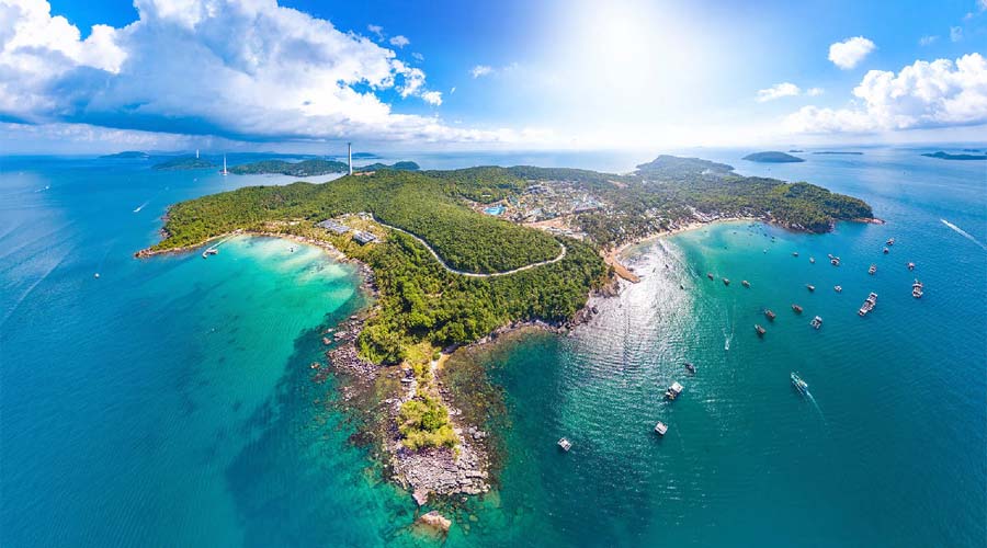 Phu-Quoc-Island-11