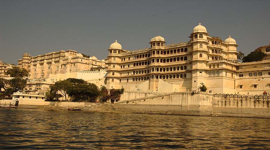 citypalace