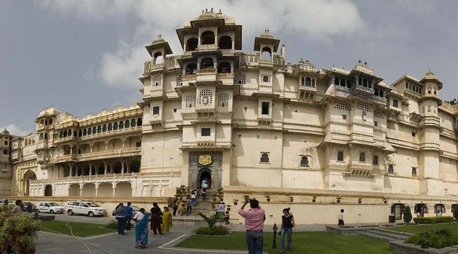 city palace 2