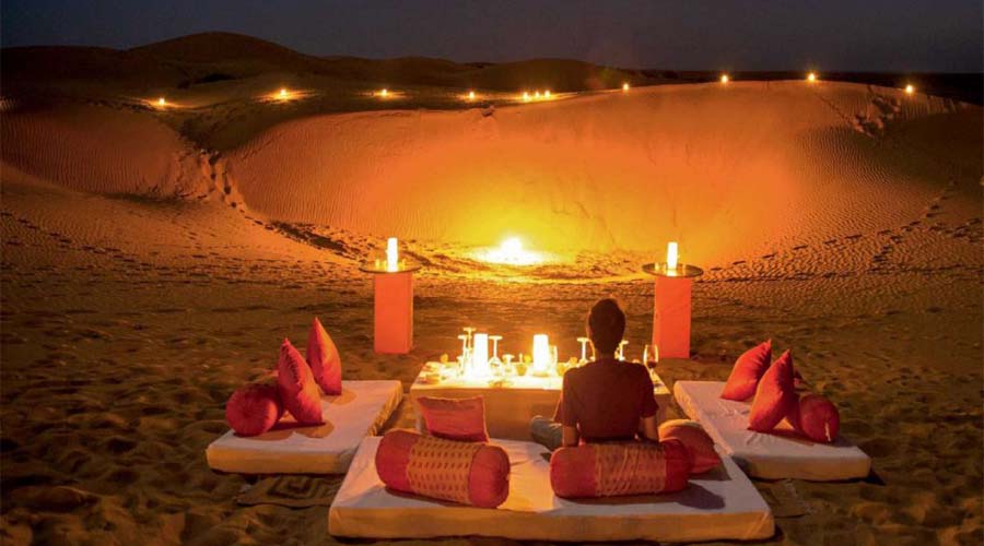 desertdinner 