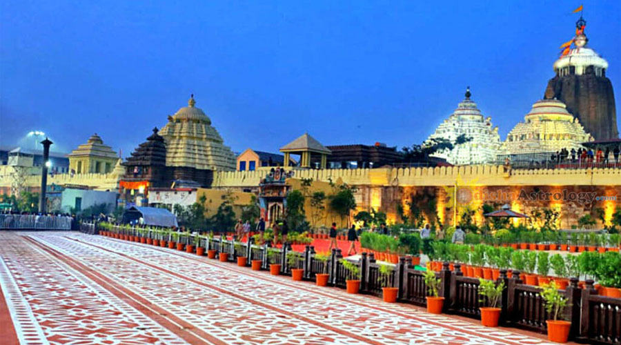 jagannath-temple-puri