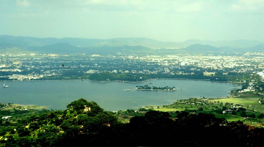sajjangarhfortview